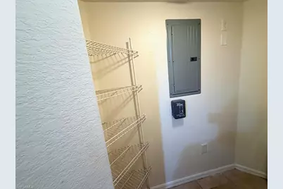 4135 Residence Dr #618, Fort Myers, FL 33901 - Photo 8