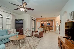 11980 Tulio Way, Fort Myers, FL 33912 - Photo 6
