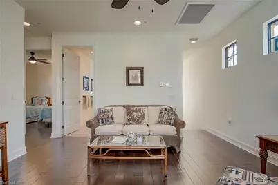 11980 Tulio Way #2403, Fort Myers, FL 33912 - Photo 20