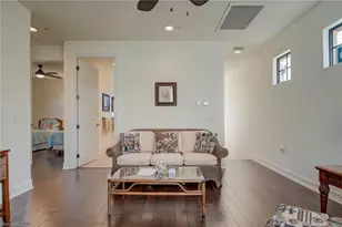 11980 Tulio Way, Fort Myers, FL 33912 - Photo 20