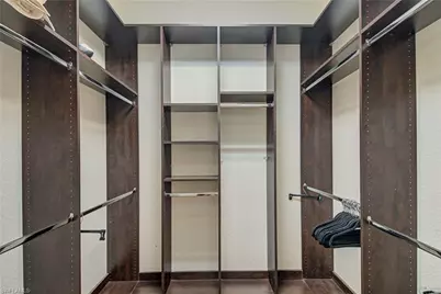 11980 Tulio Way #2403, Fort Myers, FL 33912 - Photo 14