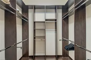 11980 Tulio Way, Fort Myers, FL 33912 - Photo 14