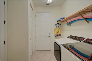 11980 Tulio Way, Fort Myers, FL 33912 - Photo 16