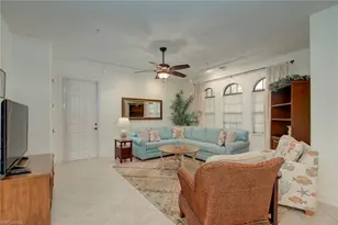 11980 Tulio Way, Fort Myers, FL 33912 - Photo 2