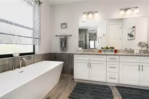 230 SW 25th Ave, Cape Coral, FL 33991 - Photo 14