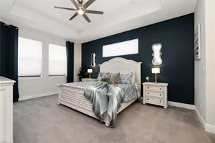 230 SW 25th Ave, Cape Coral, FL 33991 - Photo 12