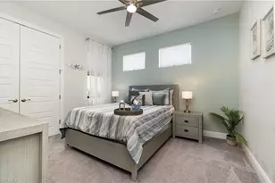 230 SW 25th Ave, Cape Coral, FL 33991 - Photo 18