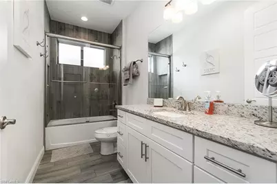 230 SW 25th Ave, Cape Coral, FL 33991 - Photo 20