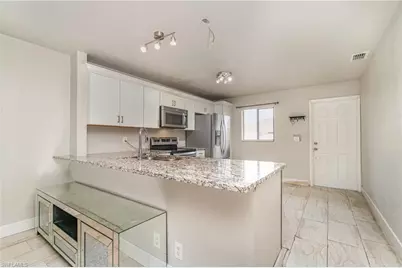 4516 Santa Barbara Blvd #1, Cape Coral, FL 33914 - Photo 4
