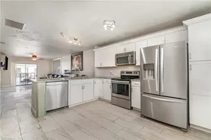 4516 Santa Barbara Blvd, Cape Coral, FL 33914 - Photo 2