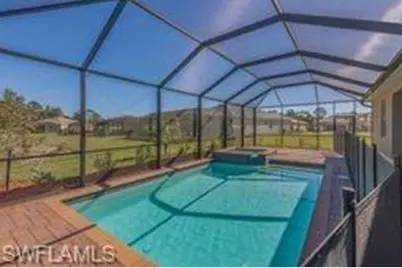 3532 Stormy Creek Ln, Alva, FL 33920 - Photo 8