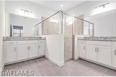 3532 Stormy Creek Ln, Alva, FL 33920 - Photo 2