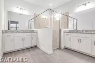 3532 Stormy Creek Ln, Alva, FL 33920 - Photo 2