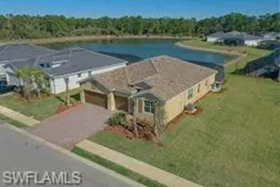 3532 Stormy Creek Ln, Alva, FL 33920 - Photo 10