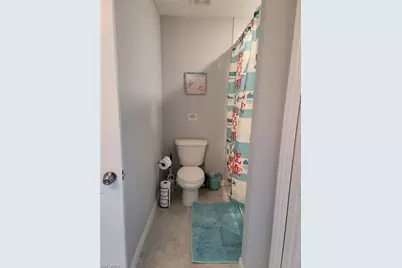 3217 NW 3rd Ave, Cape Coral, FL 33993 - Photo 14