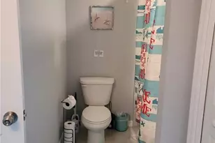 3217 NW 3rd Ave, Cape Coral, FL 33993 - Photo 14