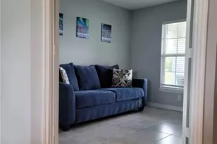 3217 NW 3rd Ave, Cape Coral, FL 33993 - Photo 12