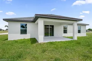 3217 NW 3rd Ave, Cape Coral, FL 33993 - Photo 10