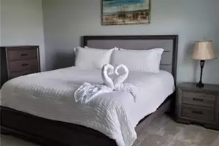 3217 NW 3rd Ave, Cape Coral, FL 33993 - Photo 22