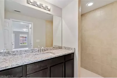 3217 NW 3rd Ave, Cape Coral, FL 33993 - Photo 8