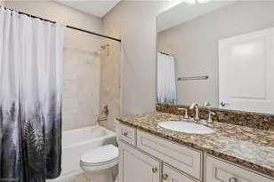 15831 Portofino Springs Blvd, Fort Myers, FL 33908 - Photo 16