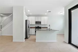 15831 Portofino Springs Blvd, Fort Myers, FL 33908 - Photo 6