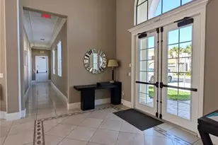 15831 Portofino Springs Blvd, Fort Myers, FL 33908 - Photo 24