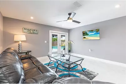 758 105th Ave N, Naples, FL 34108 - Photo 10