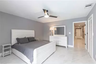 758 105th Ave N, Naples, FL 34108 - Photo 12