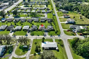 2212 E 6th St, Lehigh Acres, FL 33936 - Photo 28