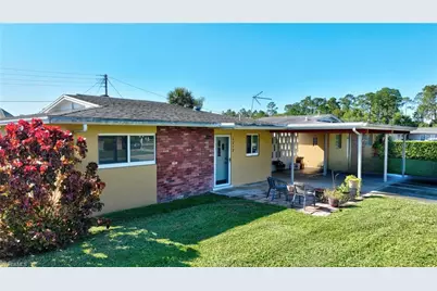 2212 E 6th St, Lehigh Acres, FL 33936 - Photo 1