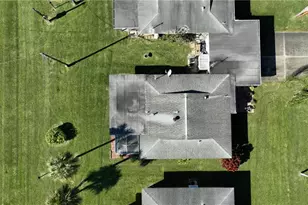 2212 E 6th St, Lehigh Acres, FL 33936 - Photo 4