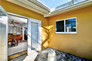 2212 E 6th St, Lehigh Acres, FL 33936 - Photo 18