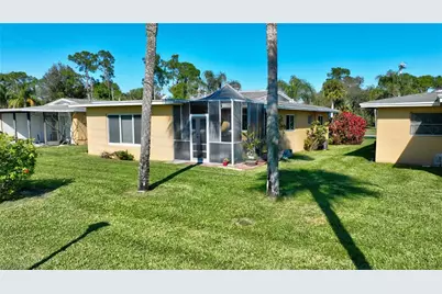 2212 E 6th St, Lehigh Acres, FL 33936 - Photo 26