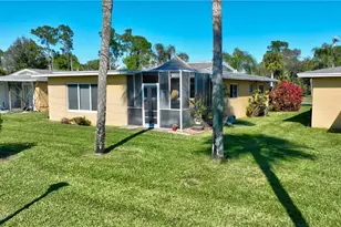 2212 E 6th St, Lehigh Acres, FL 33936 - Photo 26