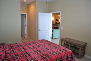 3261 Lee Way Ct, North Fort Myers, FL 33903 - Photo 16