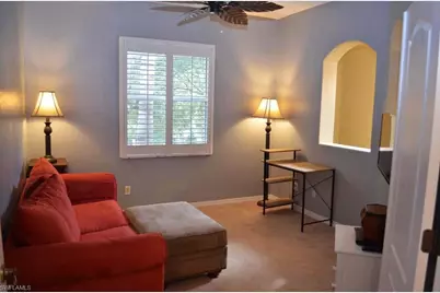 3261 Lee Way Ct #508, North Fort Myers, FL 33903 - Photo 10