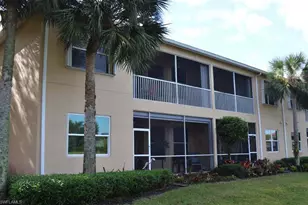 3261 Lee Way Ct, North Fort Myers, FL 33903 - Photo 2