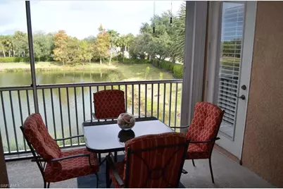 3261 Lee Way Ct #508, North Fort Myers, FL 33903 - Photo 12