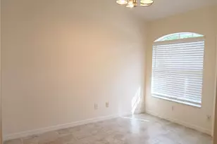 4613/4615 29th St SW, Lehigh Acres, FL 33973 - Photo 8