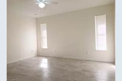 4613/4615 29th St SW, Lehigh Acres, FL 33973 - Photo 18