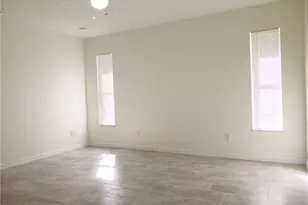 4613/4615 29th St SW, Lehigh Acres, FL 33973 - Photo 18