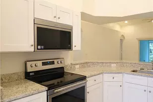 4613/4615 29th St SW, Lehigh Acres, FL 33973 - Photo 4