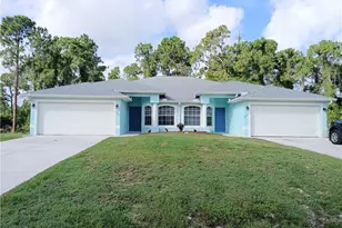 4613/4615 29th St SW, Lehigh Acres, FL 33973 - Photo 2
