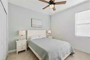 3338 Weston Manor Dr, Alva, FL 33920 - Photo 18