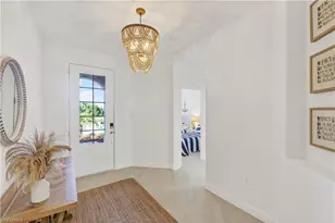 3338 Weston Manor Dr, Alva, FL 33920 - Photo 16