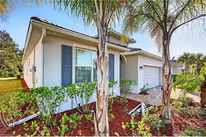 3338 Weston Manor Dr, Alva, FL 33920 - Photo 2