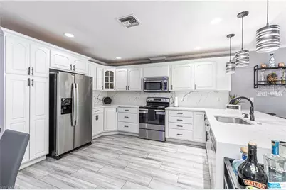 754 105th Ave N, Naples, FL 34108 - Photo 4