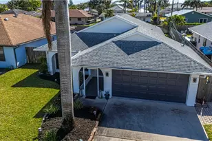 754 105th Ave N, Naples, FL 34108 - Photo 1