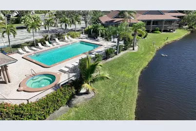 17503 Island Inlet Ct, Fort Myers, FL 33908 - Photo 28